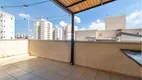 Foto 30 de Apartamento com 2 Quartos à venda, 99m² em Vila Industrial, Campinas