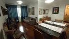 Foto 33 de Apartamento com 3 Quartos à venda, 130m² em Centro, Nova Iguaçu