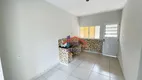 Foto 5 de Casa com 2 Quartos para alugar, 70m² em Jardim Boa Esperança, Campinas