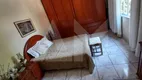 Foto 10 de Apartamento com 2 Quartos à venda, 102m² em Vila Isabel, Rio de Janeiro