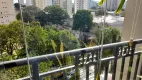 Foto 127 de Apartamento com 3 Quartos à venda, 153m² em Vila Romana, São Paulo