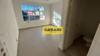 Foto 19 de Prédio Comercial para venda ou aluguel, 608m² em Jardim do Mar, São Bernardo do Campo