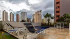 Foto 19 de Apartamento com 2 Quartos à venda, 70m² em Vila Andrade, São Paulo