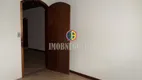 Foto 19 de Casa com 3 Quartos à venda, 294m² em Cidade Ipava, São Paulo