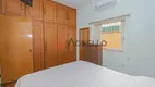 Foto 15 de Casa com 4 Quartos à venda, 294m² em Centro, Franca