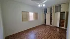 Foto 17 de Casa com 3 Quartos para alugar, 198m² em Vila Brunhari, Bauru
