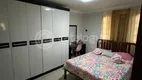 Foto 17 de Casa com 4 Quartos para venda ou aluguel, 200m² em Pitimbu, Natal