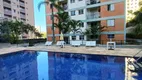 Foto 9 de Apartamento com 2 Quartos à venda, 65m² em Centro, Diadema