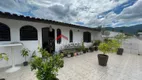 Foto 49 de Casa com 5 Quartos à venda, 330m² em Balneario Florida, Praia Grande