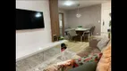 Foto 8 de Apartamento com 2 Quartos à venda, 65m² em Água Verde, Curitiba