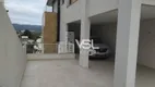 Foto 31 de Casa com 4 Quartos à venda, 400m² em Joao Paulo, Florianópolis