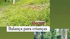 Foto 19 de Fazenda/Sítio com 2 Quartos à venda, 184m² em , Santa Isabel