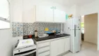 Foto 9 de Apartamento com 3 Quartos à venda, 85m² em Pitangueiras, Guarujá