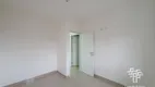 Foto 24 de Apartamento com 2 Quartos à venda, 137m² em Loteamento Ind. Machadinho, Americana