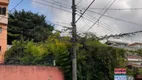 Foto 3 de Lote/Terreno à venda, 380m² em Vila Morse, São Paulo