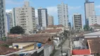 Foto 23 de Apartamento com 1 Quarto à venda, 48m² em Vila Guilhermina, Praia Grande