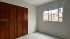 Foto 8 de Apartamento com 3 Quartos à venda, 103m² em Barro Vermelho, Natal