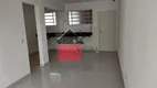 Foto 3 de Apartamento com 1 Quarto à venda, 50m² em Cambuci, São Paulo