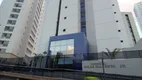 Foto 2 de Apartamento com 3 Quartos para venda ou aluguel, 82m² em Brisamar, João Pessoa