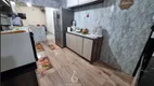 Foto 6 de Casa com 2 Quartos à venda, 80m² em Pilarzinho, Curitiba