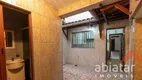 Foto 26 de Sobrado com 2 Quartos à venda, 130m² em Jardim Celeste, São Paulo