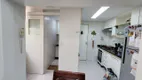 Foto 15 de Apartamento com 2 Quartos à venda, 70m² em Icaraí, Niterói