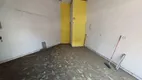 Foto 23 de Sala Comercial para alugar, 30m² em Jardim dos Ipês, Itaquaquecetuba