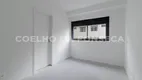 Foto 14 de Apartamento com 3 Quartos à venda, 215m² em Itaim Bibi, São Paulo