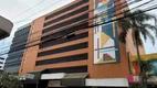 Foto 2 de Ponto Comercial à venda, 31m² em Centro, Caxias do Sul