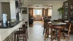 Foto 10 de Apartamento com 4 Quartos à venda, 222m² em Bigorrilho, Curitiba