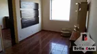 Foto 2 de Apartamento com 1 Quarto à venda, 46m² em Móoca, São Paulo