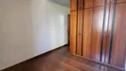 Foto 13 de Apartamento com 3 Quartos à venda, 100m² em Jardim Taboão, São Paulo