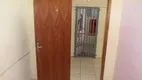 Foto 5 de Sala Comercial para alugar, 43m² em Conjunto Habitacional Padre Manoel da Nobrega, São Paulo