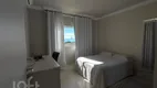 Foto 33 de Casa com 4 Quartos à venda, 281m² em Centro, Florianópolis