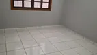 Foto 37 de Sobrado com 3 Quartos à venda, 210m² em Jardim Grimaldi, São Paulo