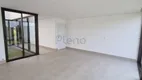 Foto 9 de Casa de Condomínio com 3 Quartos à venda, 169m² em Bairro das Palmeiras, Campinas