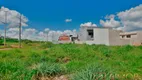 Foto 2 de Lote/Terreno à venda, 194m² em Guara II, Brasília