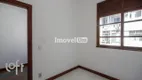 Foto 17 de Apartamento com 2 Quartos à venda, 87m² em Botafogo, Rio de Janeiro