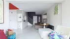 Foto 2 de Apartamento com 3 Quartos à venda, 148m² em Jardim Paulista, São Paulo