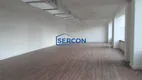 Foto 10 de Sala Comercial para venda ou aluguel, 187m² em Itaim Bibi, São Paulo