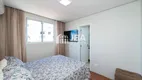 Foto 31 de Apartamento com 2 Quartos à venda, 59m² em Carioca, São José dos Pinhais