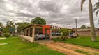 Foto 4 de Casa com 3 Quartos à venda, 250m² em Ponte Alta Norte, Brasília