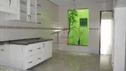 Foto 4 de Sobrado com 3 Quartos à venda, 150m² em Jardim Têxtil, São Paulo