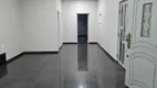 Foto 6 de Sala Comercial para alugar, 48m² em Vila Prudente, São Paulo