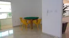 Foto 22 de Apartamento com 2 Quartos à venda, 119m² em Vila Guilhermina, Praia Grande