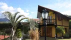 Foto 18 de Casa com 3 Quartos à venda, 520m² em Itaipava, Petrópolis