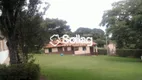 Foto 22 de Fazenda/Sítio com 5 Quartos à venda, 600m² em Parque Valinhos, Valinhos