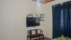 Foto 24 de Casa com 4 Quartos à venda, 172m² em Granja Viana, Carapicuíba