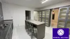 Foto 4 de Casa com 4 Quartos para alugar, 350m² em Alphaville, Santana de Parnaíba