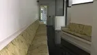 Foto 4 de Sala Comercial à venda, 112m² em Centro, São Bernardo do Campo